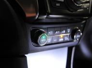 謳歌謳歌ILX