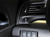 謳歌謳歌ILX