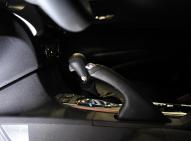 謳歌謳歌ILX