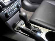 謳歌謳歌ILX