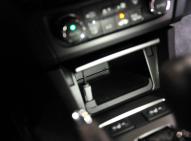 謳歌謳歌ILX