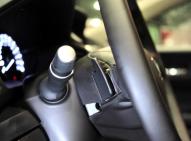 謳歌謳歌ILX