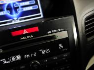 謳歌謳歌ILX