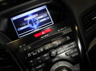 謳歌謳歌ILX