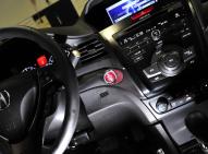 謳歌謳歌ILX