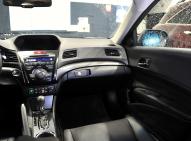 謳歌謳歌ILX