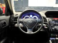 謳歌謳歌ILX
