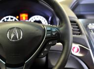 謳歌謳歌ILX