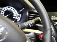 謳歌謳歌ILX