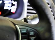 謳歌謳歌ILX
