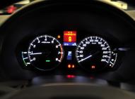 謳歌謳歌ILX