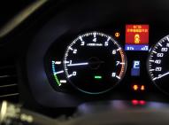 謳歌謳歌ILX