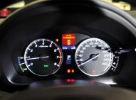 謳歌謳歌ILX