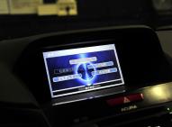 謳歌謳歌ILX