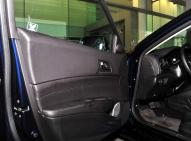 謳歌謳歌ILX