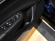 謳歌謳歌ILX