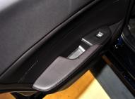謳歌謳歌ILX