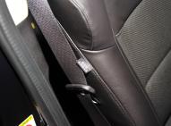 謳歌謳歌ILX