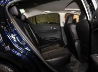 謳歌謳歌ILX