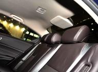 謳歌謳歌ILX