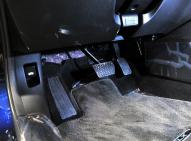 謳歌謳歌ILX