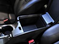 謳歌謳歌ILX