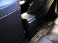 謳歌謳歌ILX