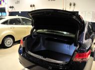 謳歌謳歌ILX