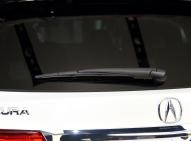 謳歌謳歌MDX