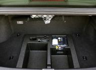 謳歌謳歌RLX