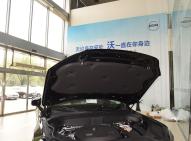 沃爾沃沃爾沃XC90新能源