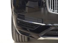沃爾沃沃爾沃XC90新能源
