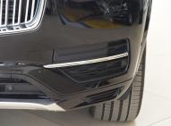 沃爾沃-沃爾沃XC90新能源