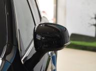 沃爾沃沃爾沃XC90新能源