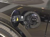 沃爾沃沃爾沃XC90新能源