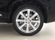 沃爾沃沃爾沃XC90新能源