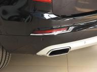 沃爾沃沃爾沃XC90新能源