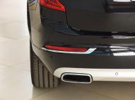 沃爾沃沃爾沃XC90新能源