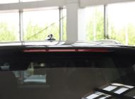 沃爾沃沃爾沃XC90新能源