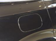 沃爾沃沃爾沃XC90新能源