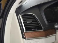沃爾沃沃爾沃XC90新能源