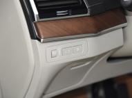 沃爾沃沃爾沃XC90新能源