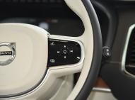 沃爾沃沃爾沃XC90新能源