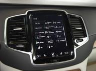 沃爾沃沃爾沃XC90新能源