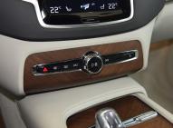 沃爾沃沃爾沃XC90新能源