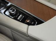 沃爾沃沃爾沃XC90新能源