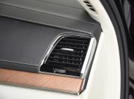 沃爾沃沃爾沃XC90新能源