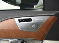 沃爾沃沃爾沃XC90新能源