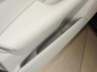 沃爾沃沃爾沃XC90新能源