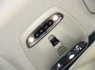 沃爾沃沃爾沃XC90新能源